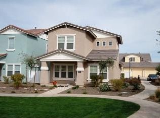 3071 E Hobart St, Gilbert, AZ 85296