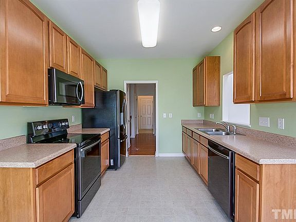 2nd image of 1110 Sweet Gale Dr