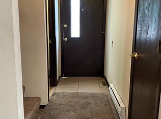 725 Elder Ct APT 1, Rifle, CO 81650