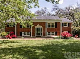 5312 Anchorage Dr, Nashville, TN 37220