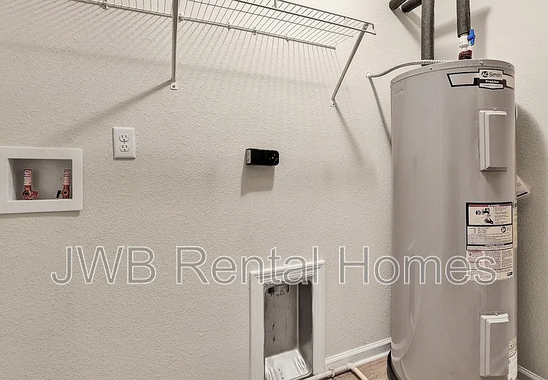 8180 Metto Rd — Photo 18