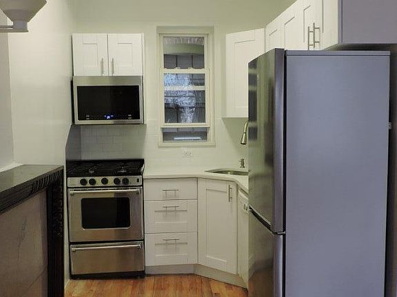 5th image of 29 Monroe Pl APT G