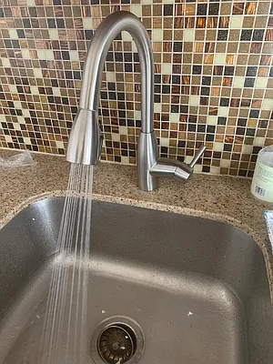 Rented by Vivian Piccolo, LREB | media 12