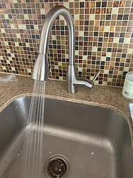 Rented by Vivian Piccolo, LREB