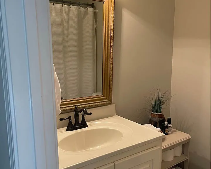 152 Twin Gates Dr — Photo 12