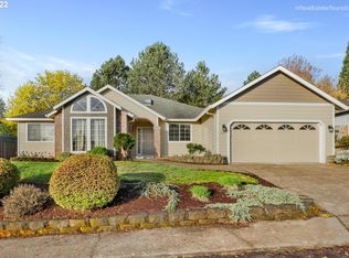 1521 SE Kelly Ave, Gresham, OR 97080