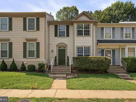 2nd image of 4985 Lambsgate Ln