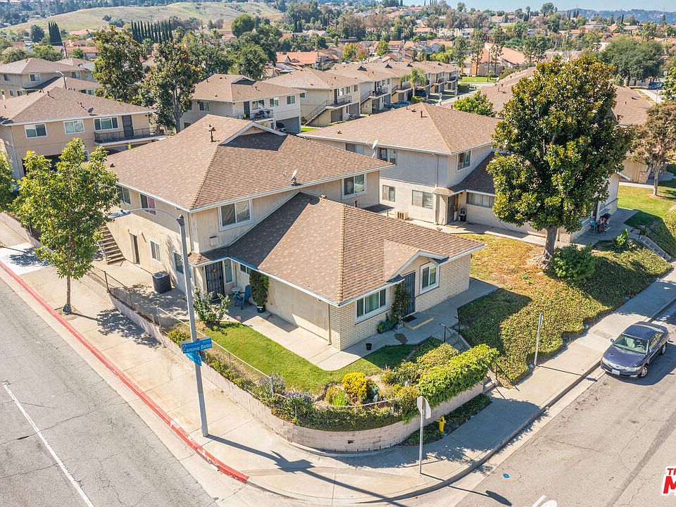 1st image of 18242 Camino Bello