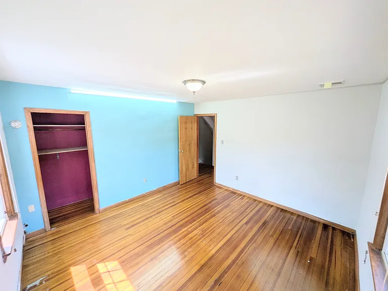 471 Franklin Ave #1 — Photo 12