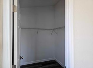 4417 Appleton St, San Diego, CA 92117