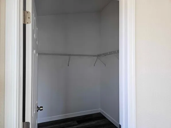 4417 Appleton St, San Diego, CA 92117