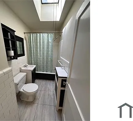 6133 Vandike St — Photo 6