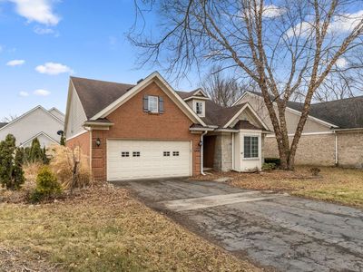 37907 Plymouth Rd, Livonia, MI, 48150