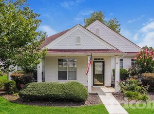 2704 Mariner Way, Villa Rica, GA 30180