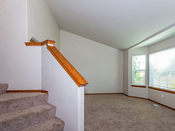 2nd image of 18116 70th Avenue Ct E