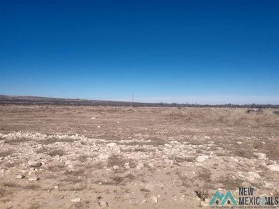 3306 Harvest Ln, Carlsbad, NM, 88220