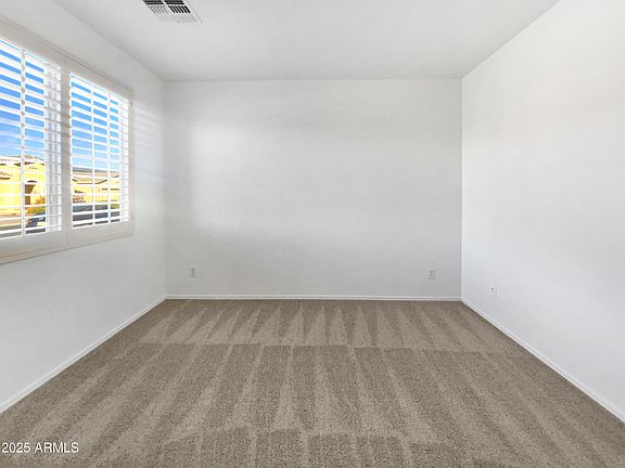 3rd image of 42643 W CONSTELLATION Drive