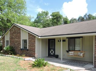 515 Palmetto St, Saint Marys, GA 31558