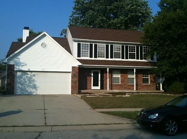 1st image of 12511 Wolford Dr
