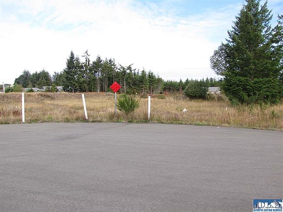 5th image of 99999 Buchanan Dr