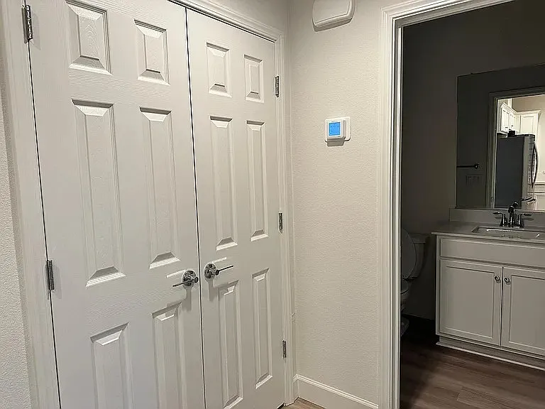 3006 Ellis Town Dr — Photo 18