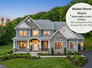 1375 Kirkland Ave #F1p, West Chester, PA