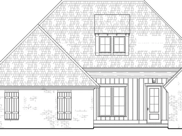101 Charleston Ln, Madison, MS 39110