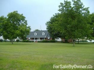 3978 Whetstone Rd, North, SC 29112