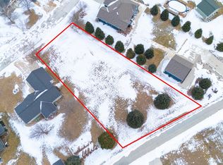 0 Ann St, Milford, IA 51351