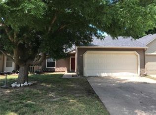 4756 S Ironwood Ave W, Broken Arrow, OK 74011