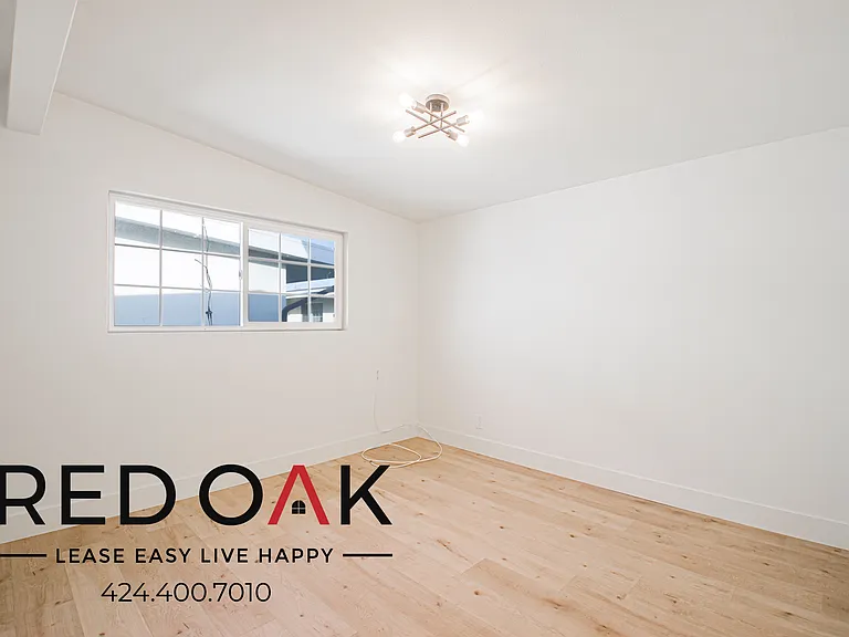 12361 El Rey Pl #5 — Photo 10