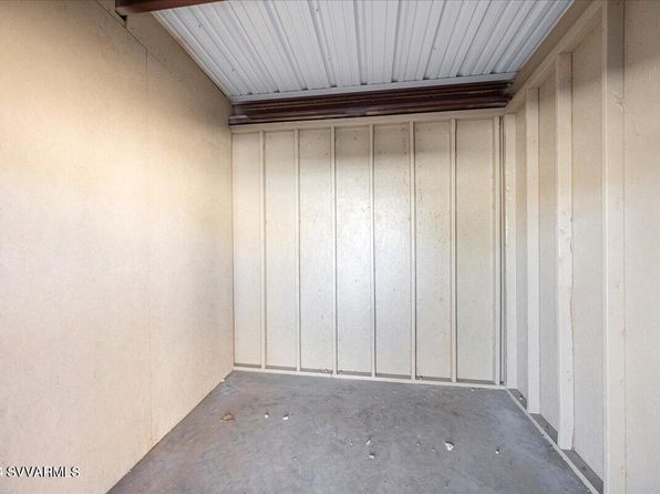 105 E Wee Hollow Dr, Camp Verde, AZ 86322