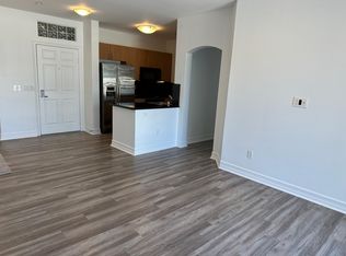 525 11th Ave UNIT 1309, San Diego, CA 92101