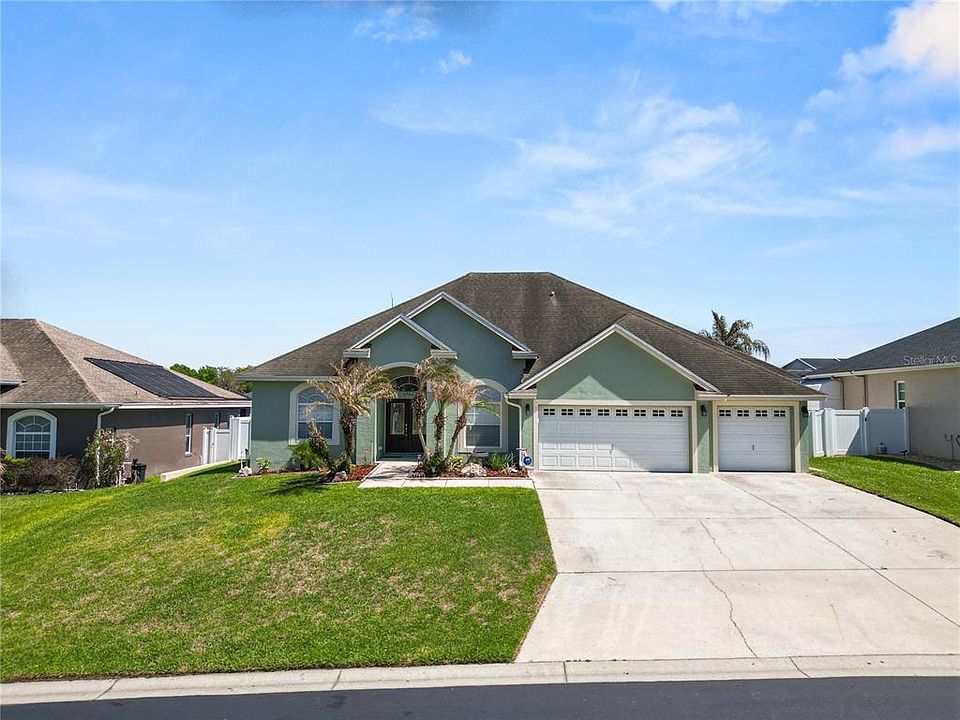 1st image of 6756 HARTSWORTH DRIVE