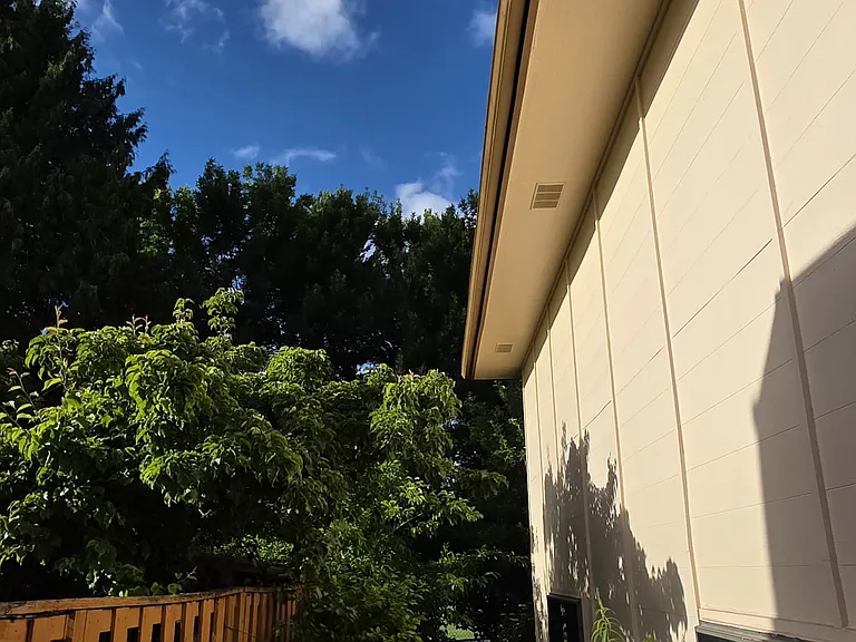 18165 NW Corinthian St — Photo 41