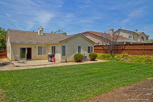 2nd image of 4976 Calle Arquero
