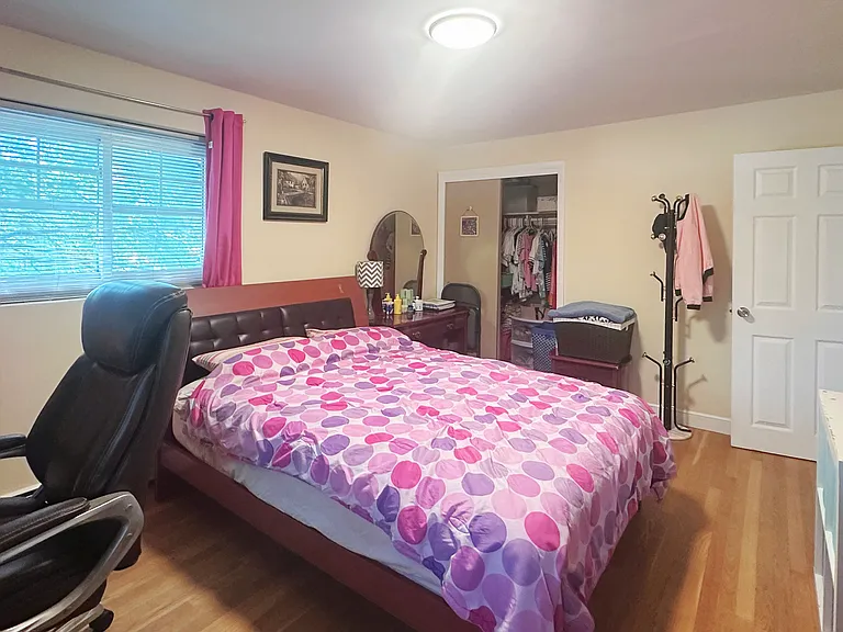 14 Emerson Gardens Rd #14 — Photo 12