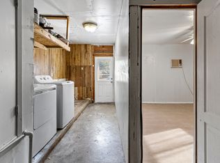 4902 Savorey Ln, Austin, TX 78744