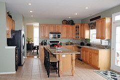 2nd image of 54 Brittany Ln