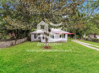 957 Patricia Dr, Columbus, GA