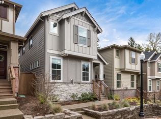 9327 SW Treble Ln, Portland, OR 97225