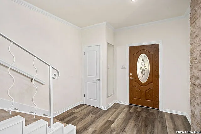 205 Chichester Pl #16 — Photo 7