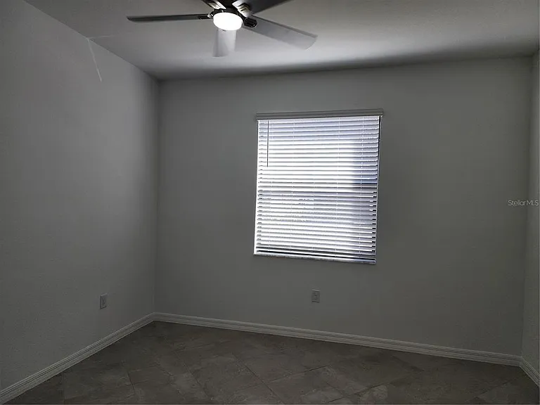 14632 Palamos Cir — Photo 11