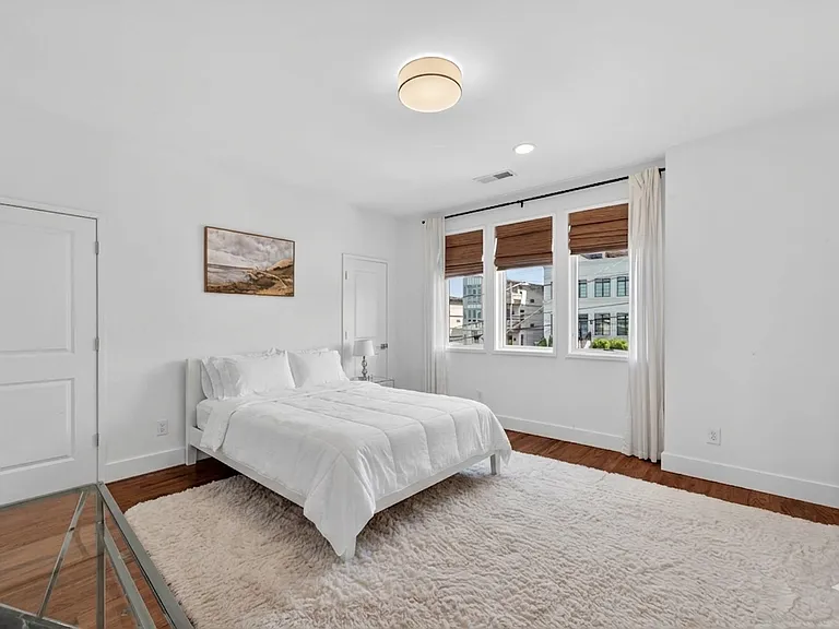 124B Fern Ave — Photo 39