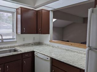 4649 Ring Neck Rd, Orlando, FL 32808