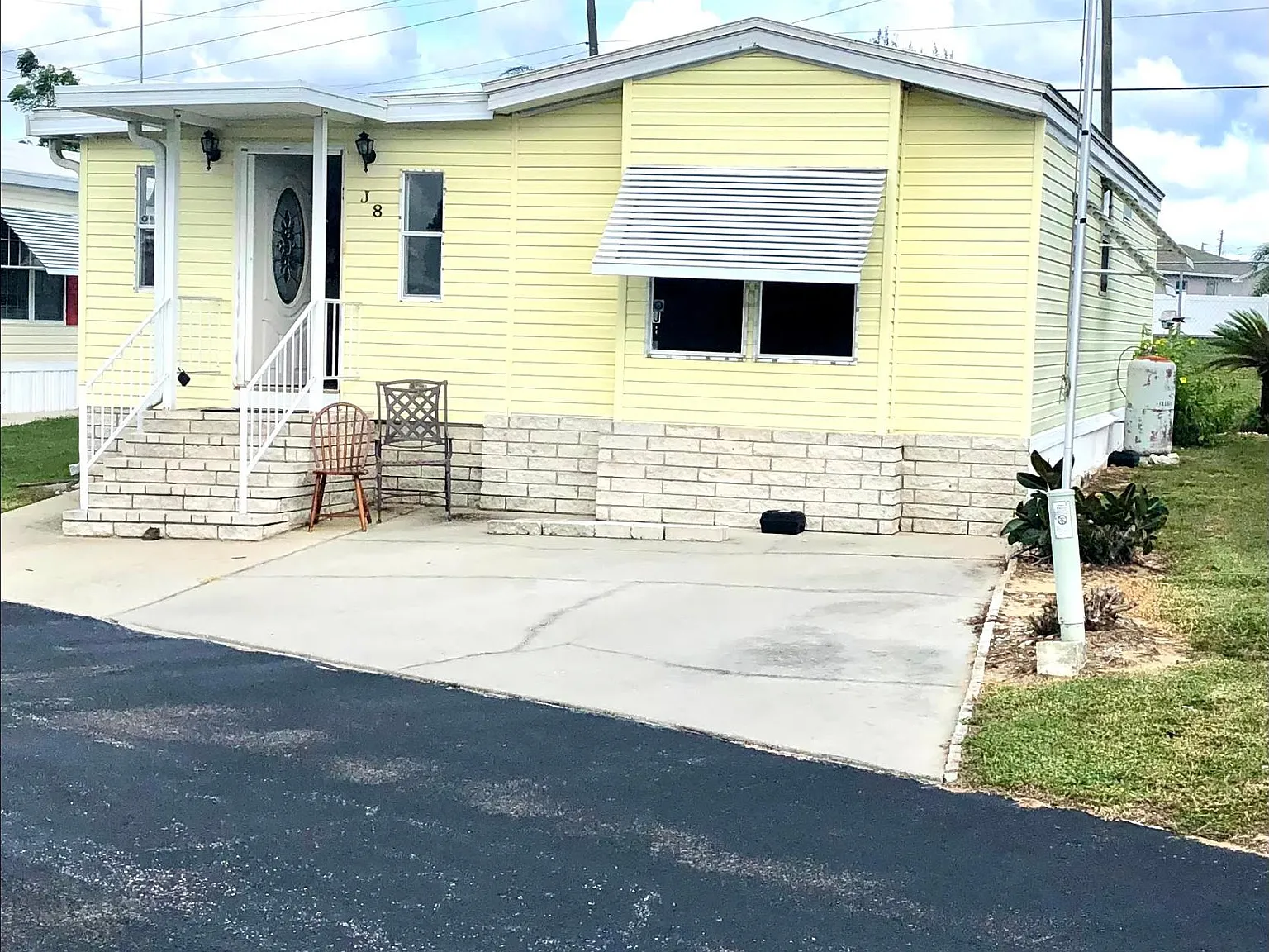 251 Patterson Rd — Photo 1