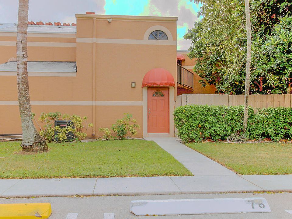1st image of 6176 Seven Springs Boulevard #6176