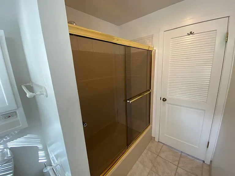 24335 San Pedro Ln — Photo 11