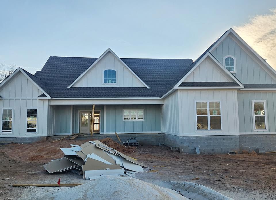 1st image of 524 Churchview Dr