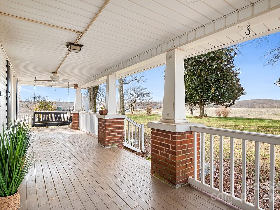 670 Powell Bridge Rd, Harmony, NC 28634 Zillow